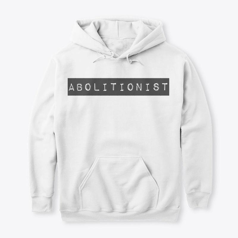 abolitionist